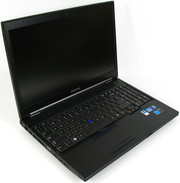 Samsung 400B5B-H01PL