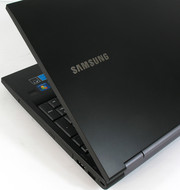Samsung 400B5B-H01PL