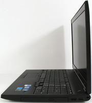 Samsung 400B5B-H01PL