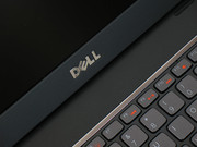 Dell Vostro 3555 PL