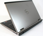 Dell Vostro 3555 PL