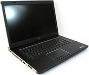 Dell Vostro 3555 PL