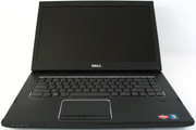 Dell Vostro 3555 PL