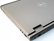 Dell Vostro 3555 PL