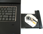 Dell Vostro 3555 PL