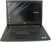 Dell Vostro 3555 PL