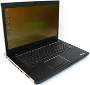 Dell Vostro 3555 PL