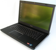 Dell Vostro 3555 PL