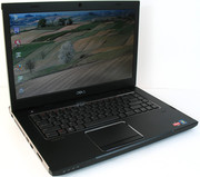 Dell Vostro 3555 PL