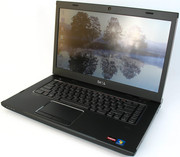 Dell Vostro 3555 PL