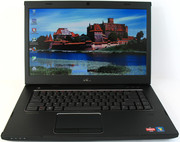 Dell Vostro 3555 PL