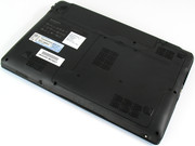 Lenovo IdeaPad Z370 (59-303748)