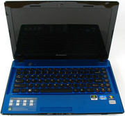 Lenovo IdeaPad Z370 (59-303748)