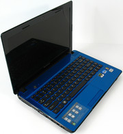 Lenovo IdeaPad Z370 (59-303748)