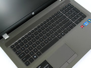 HP ProBook 4730s LH356EA