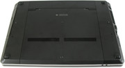 HP ProBook 4730s LH356EA