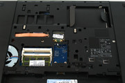 HP ProBook 4730s LH356EA