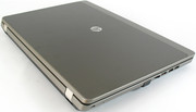 HP ProBook 4730s LH356EA