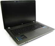 HP ProBook 4730s LH356EA