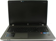 HP ProBook 4730s LH356EA