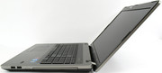 HP ProBook 4730s LH356EA