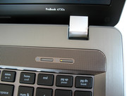 HP ProBook 4730s LH356EA