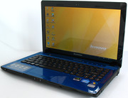 Lenovo IdeaPad Z370 (59-303748)