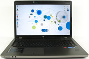 HP ProBook 4730s LH356EA