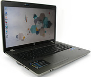 HP ProBook 4730s LH356EA