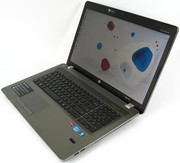 HP ProBook 4730s LH356EA