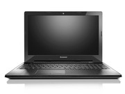 bohater testu: Lenovo IdeaPad Z50-75 (fot. Lenovo)