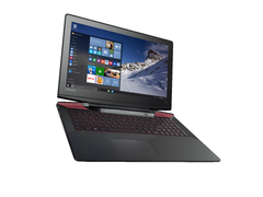 Lenovo Y700-15