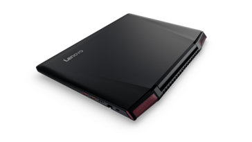 Lenovo Y700-15