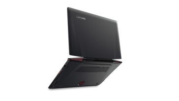 Lenovo Y700-15