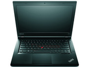 bohater testu: Lenovo ThinkPad L440 (fot. Lenovo)