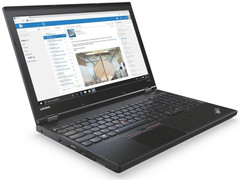 Lenovo ThinkPad L570