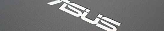 Asus K52JR