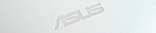 Asus UL20A