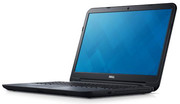 bohater testu: Dell Latitude 3540 (fot. Dell)