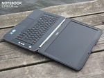 Dell Latitude E5420