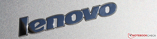 Lenovo IdeaPad S300 Lenovo IdeaPad S300