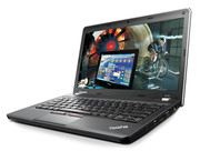 bohater testu: Lenovo ThinkPad Edge E330 (fot. Lenovo)