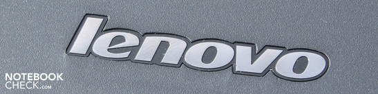 Lenovo ThinkPad L520 Lenovo ThinkPad L520