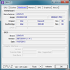 CPU-Z Manboard