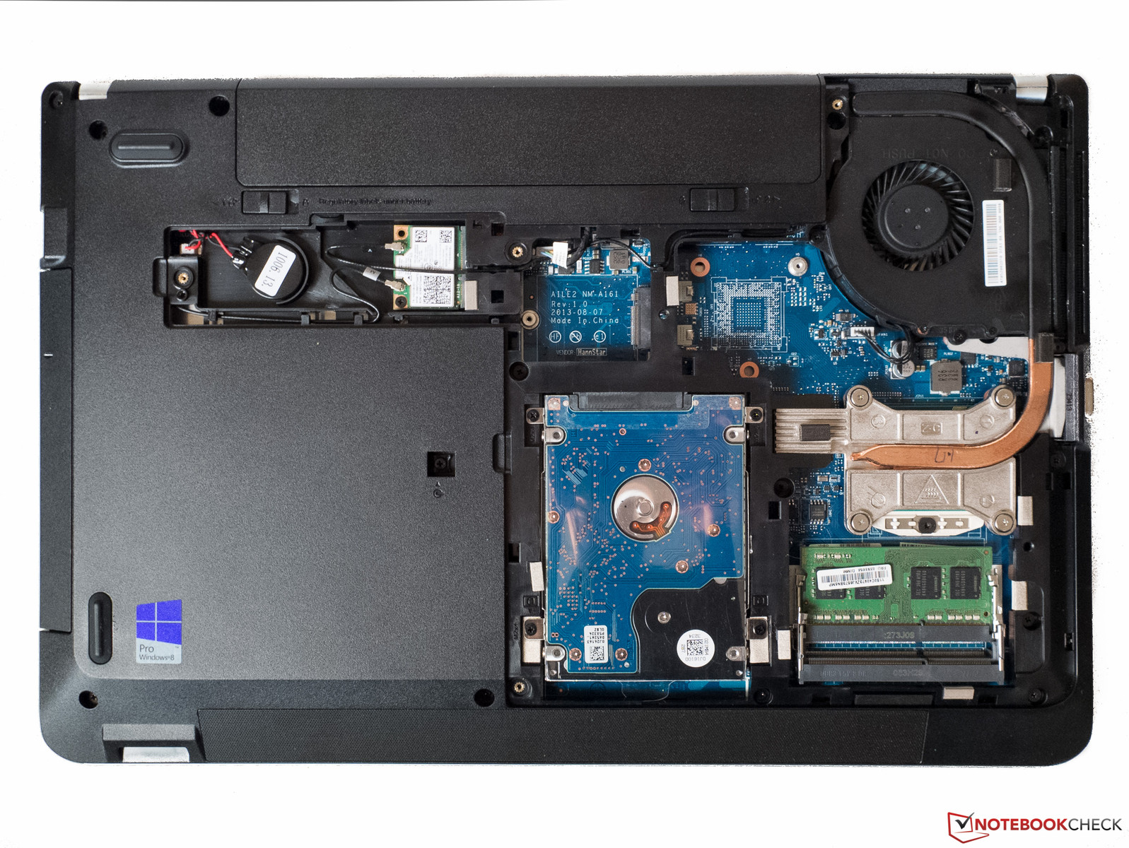 SCHEDA TOUCHPAD DI Ricambio Per Controller Joystick PlayStation 4 PS4