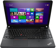 bohater testu: Lenovo ThinkPad Edge E540 (fot. Lenovo)