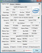 GPU-Z (Intel HD Graphics 4000)