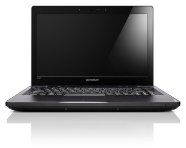 Lenovo IdeaPad Y480