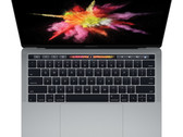 MBP 13