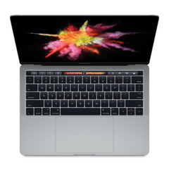 MBP 13